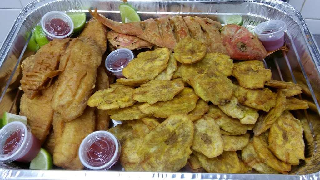 Good Friends Meat Market Store | 33 Main St, Haverstraw, NY 10927, USA | Phone: (845) 270-7790