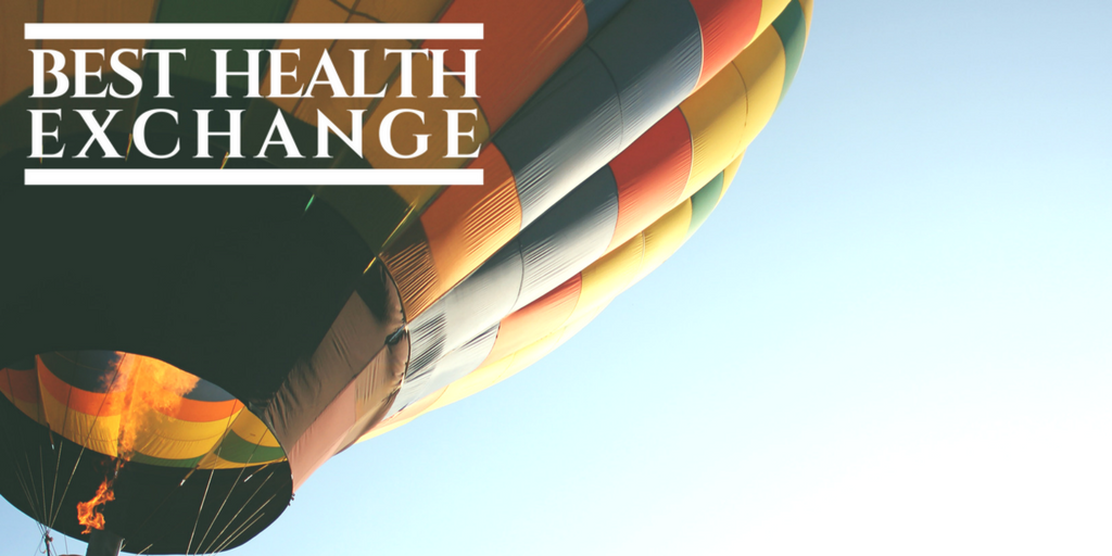 Terry Pipenhagen Best Health Exchange | 8631 Contoura Dr, Orlando, FL 32810, USA | Phone: (407) 929-7612
