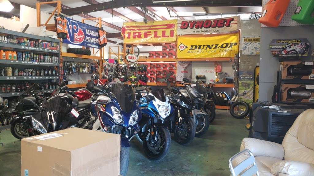 Extreme Power Sports | 17458 Judson Rd, San Antonio, TX 78247, USA | Phone: (210) 655-8260