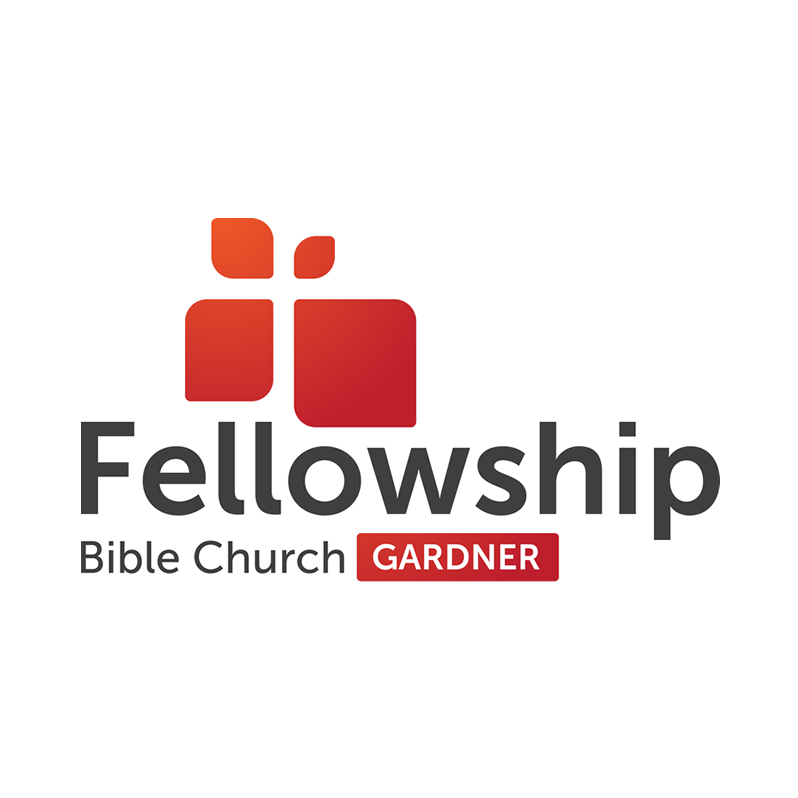 Fellowship Bible Church | 16900 S Waverly Rd, Gardner, KS 66030 | Phone: (913) 856-8454