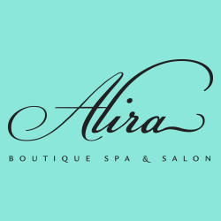 Alira Boutique Spa & Salon | 1619 W Alabama St, Houston, TX 77006, USA | Phone: (713) 523-6000