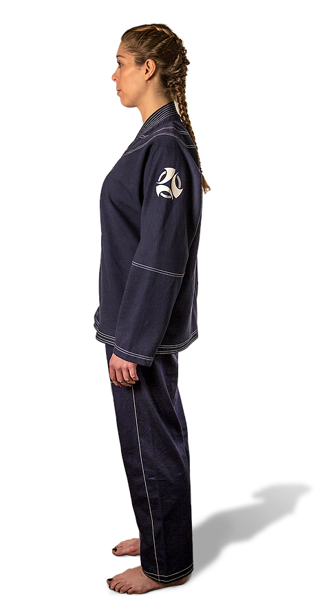 Jiu Jitsu Jammies | 5N219 Elm Rd, Wayne, IL 60184, USA | Phone: (847) 630-4310