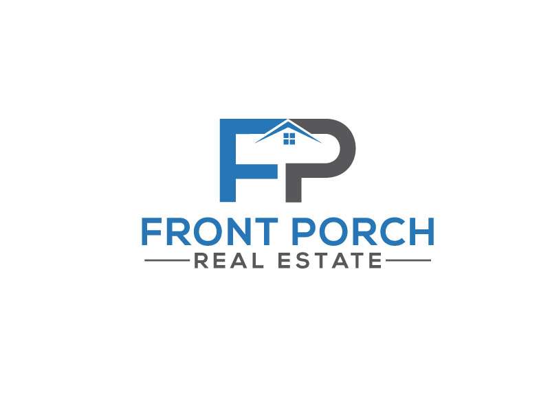 Taylor-McClaine & Associates Realty Group - Front Porch Real Est | 8362 Becks Mill Ln, Camby, IN 46113, USA | Phone: (317) 755-7053