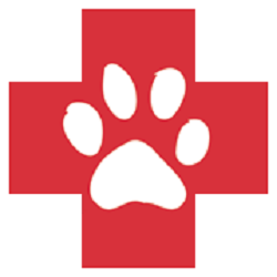 Valwood Animal Hospital | 14067 Dennis Ln, Dallas, TX 75234 | Phone: (972) 241-2311