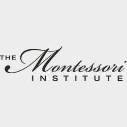 The Montessori Institute | 700 Knox Ct, Denver, CO 80204 | Phone: (303) 832-6781