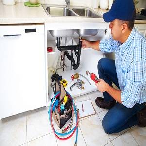 Professional Plumbers | 257 Pinyon Ln, Coppell, TX 75019, USA | Phone: (682) 231-2983