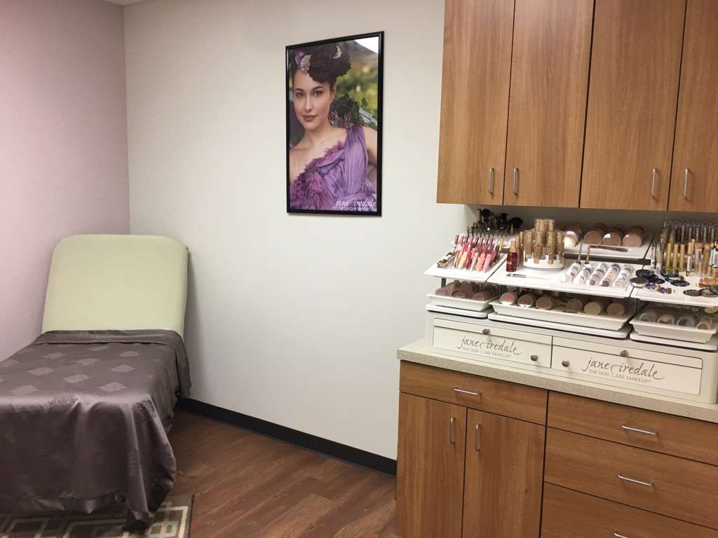 Babcock Health & Wellness Clinic | 6423 Babcock Rd, San Antonio, TX 78249, USA | Phone: (210) 544-5715