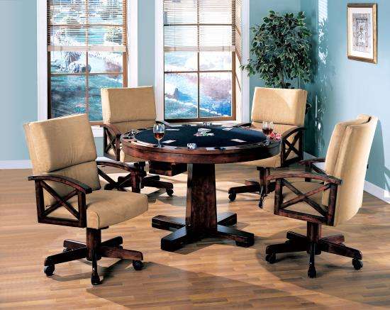 Vineland Furniture and Mattress | 1829 S Delsea Dr, Vineland, NJ 08360, USA | Phone: (201) 598-4777