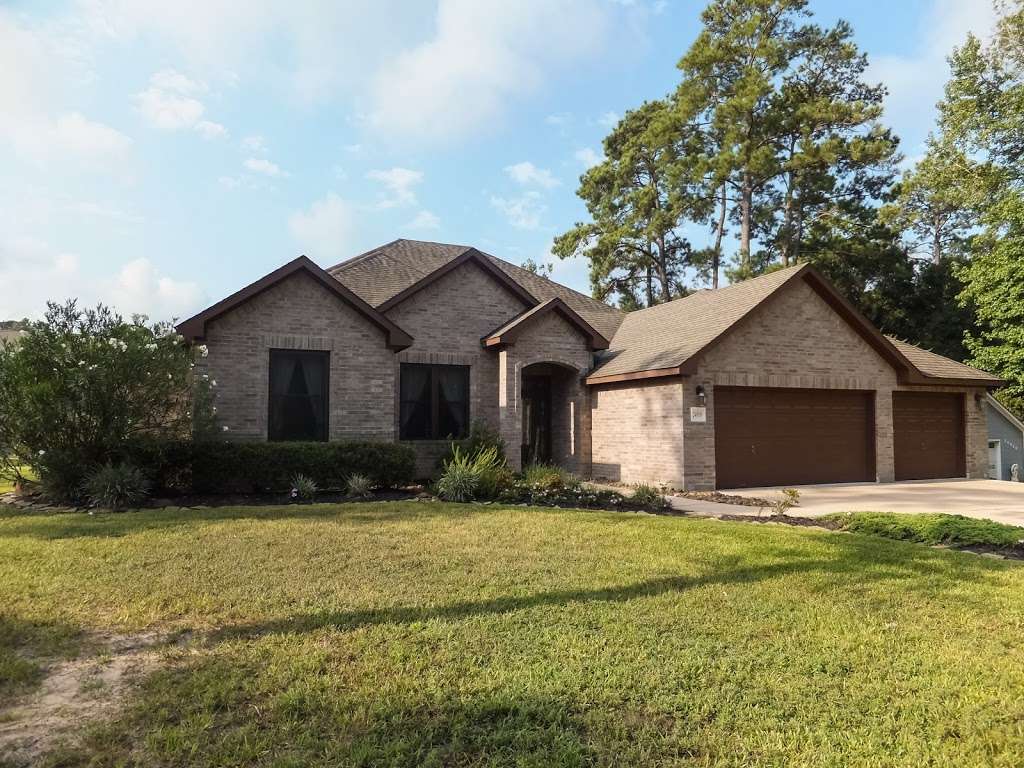 Southern Provincial Real Estate | 16518 Westwego Trail, Cypress, TX 77429, USA | Phone: (281) 673-3699