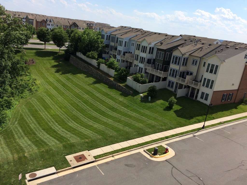 Jose Hernandez Roofing Llc 85 Richards Ferry Rd Fredericksburg Va 22406 Usa