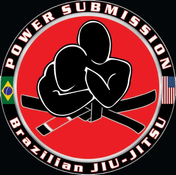 Power Submission Brazilian Jiu-Jitsu | 23269 FL-7, Boca Raton, FL 33428 | Phone: (754) 246-2535