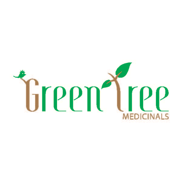 Green Tree Medicinals Berthoud | Medical and Recreational Dispen | 1090 N 2nd St, Berthoud, CO 80513, USA | Phone: (970) 670-9120