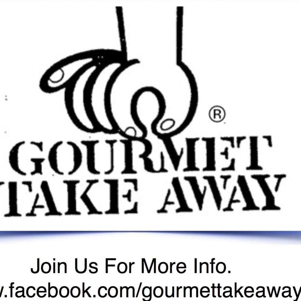 Gourmet Take Away | 93 High Ridge Rd, Boxford, MA 01921, USA
