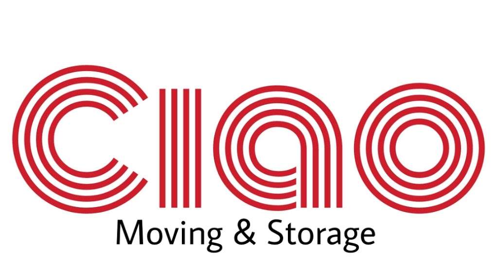 Ciao Moving & Storage | 3000 Coral Way Suite 1415, Miami, FL 33145, USA | Phone: (305) 531-4222