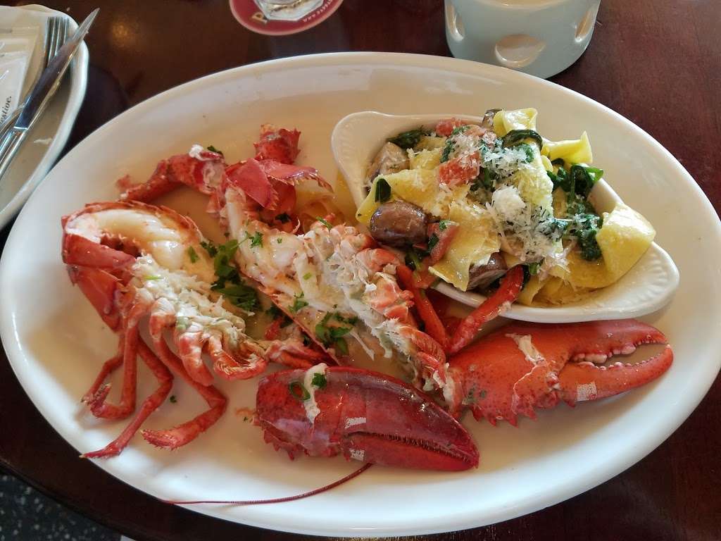 Pappadeaux Seafood Kitchen | 15715 I-10 West, San Antonio, TX 78257 | Phone: (210) 641-1171