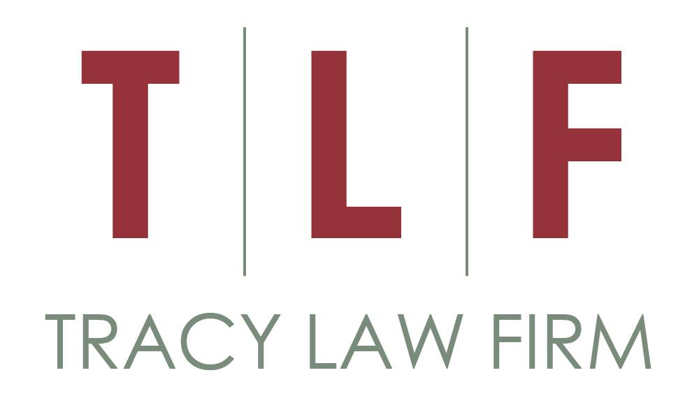 Tracy Law Firm | 750 S Plaza Dr #218, Mendota Heights, MN 55120, USA | Phone: (888) 503-6612