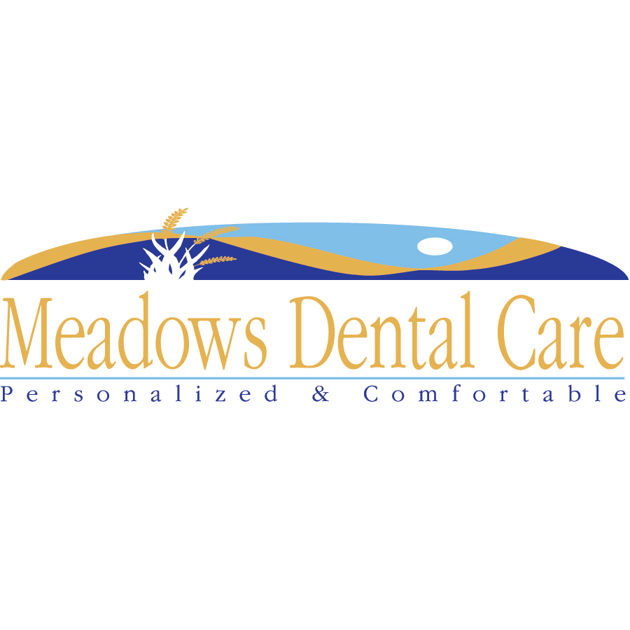 Meadows Dental Care: Dr. Robert S. Radin, DDS | 4949 Euclid Ave, Palatine, IL 60067, USA | Phone: (847) 397-1111