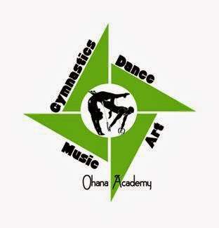 Ohana Academy of Gymnastics Dance Music & Art | 7504 W 85th Pl, Bridgeview, IL 60455, USA | Phone: (708) 598-0080