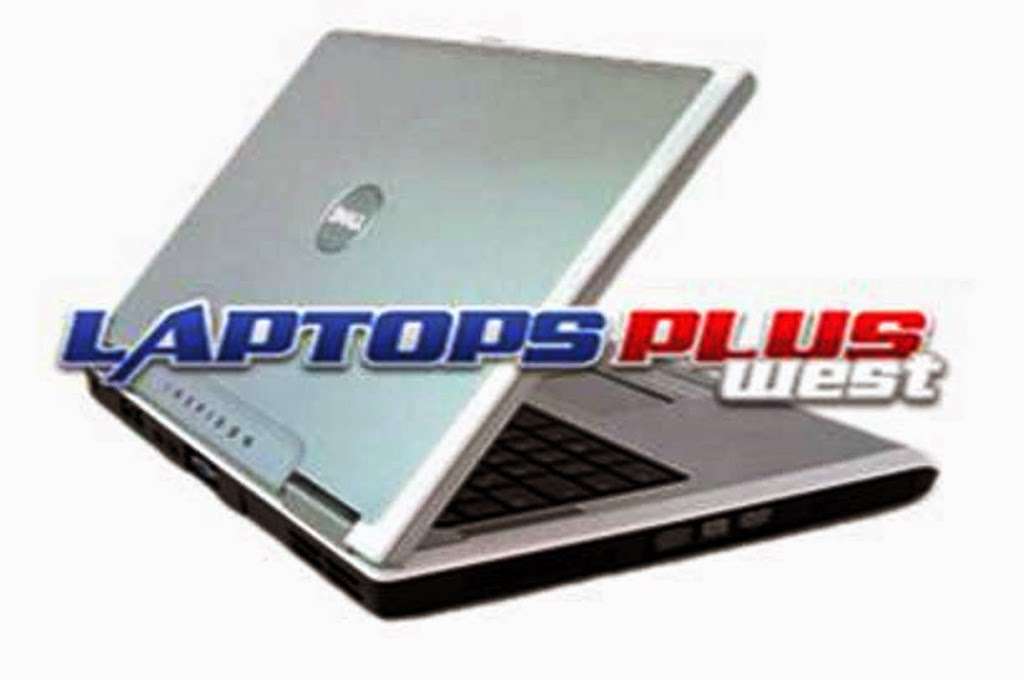 Laptops Plus | 8733 N Magnolia Ave, Santee, CA 92071, USA | Phone: (619) 596-2141
