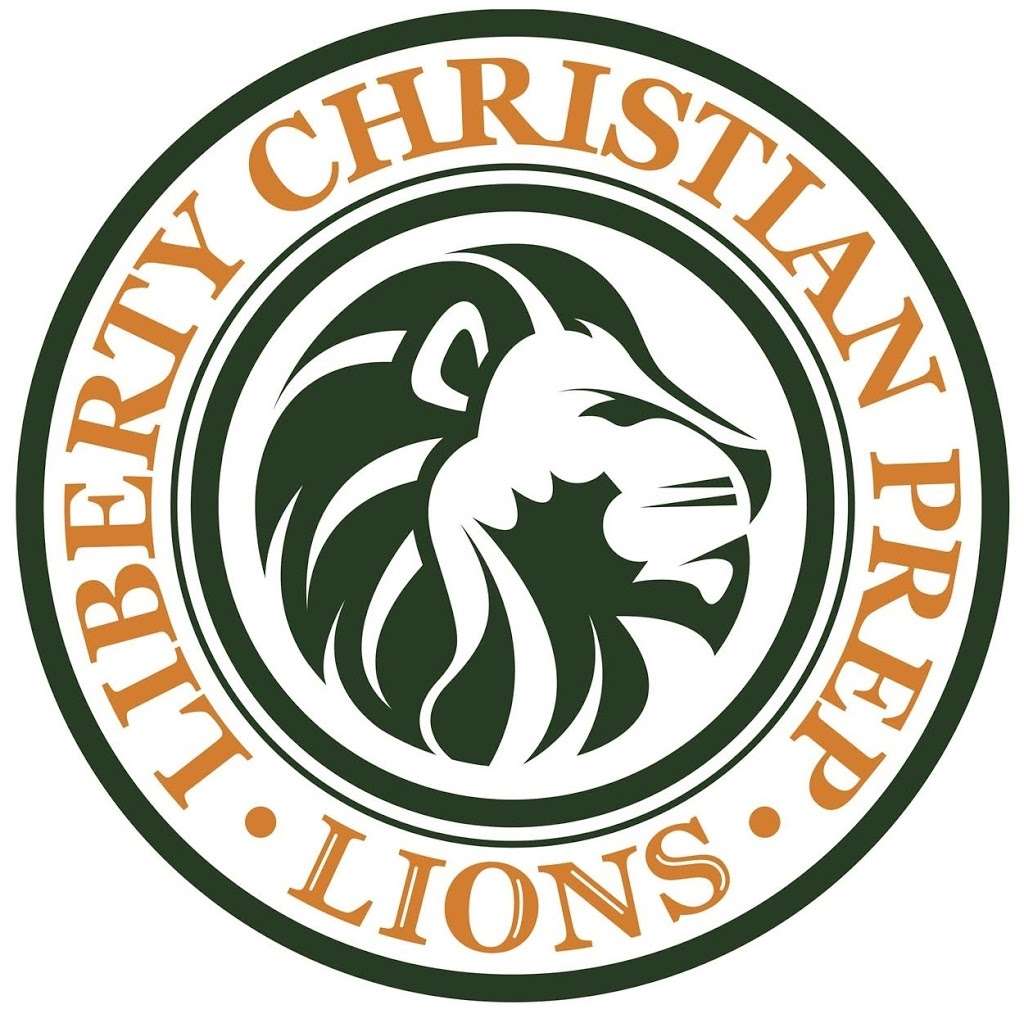 Liberty Christian Preparatory School | 2451 Dora Ave, Tavares, FL 32778, USA | Phone: (352) 343-0061