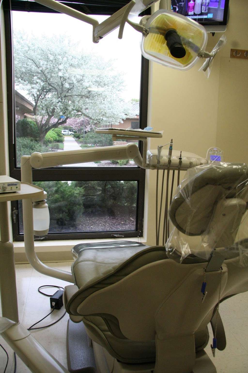 Smile Dental Care | 666 Plainsboro Rd Suite #1320, Plainsboro Township, NJ 08536 | Phone: (609) 799-8879