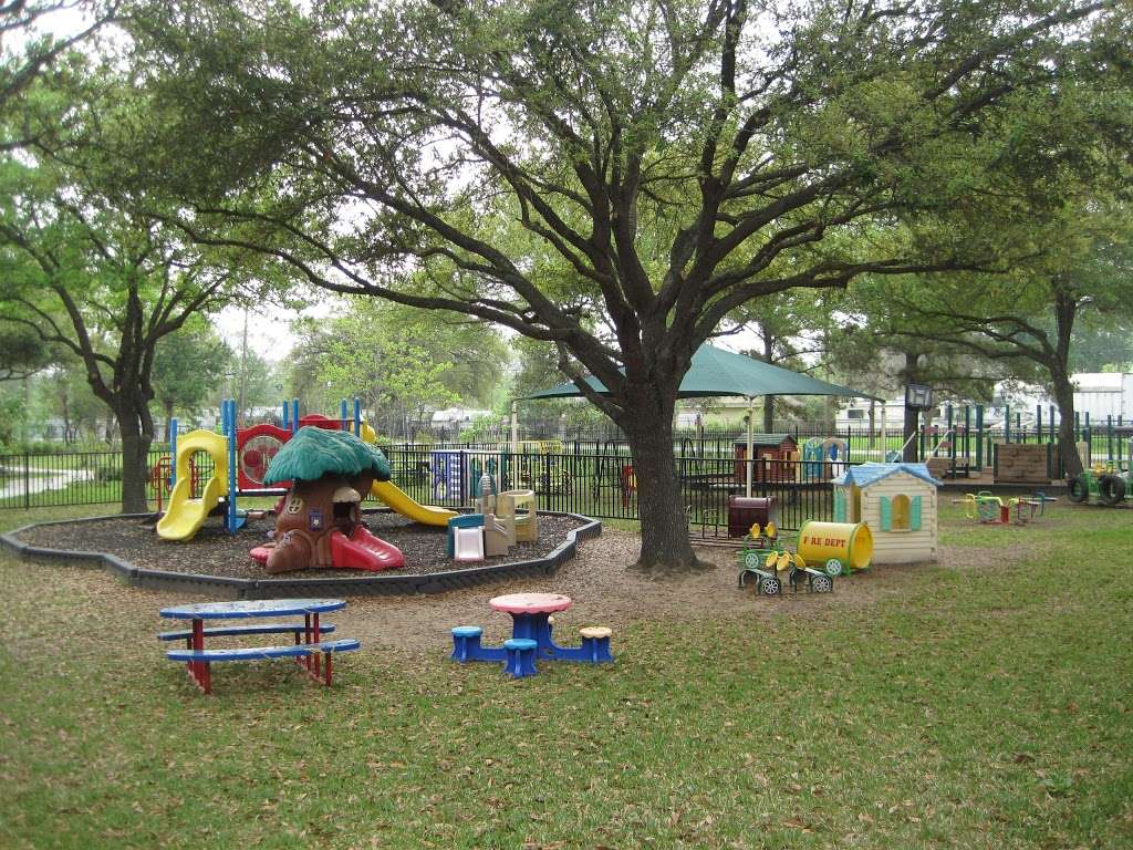 Mary Immaculate Preschool | 5900 Chippewa Blvd, Houston, TX 77086, USA | Phone: (281) 445-9574