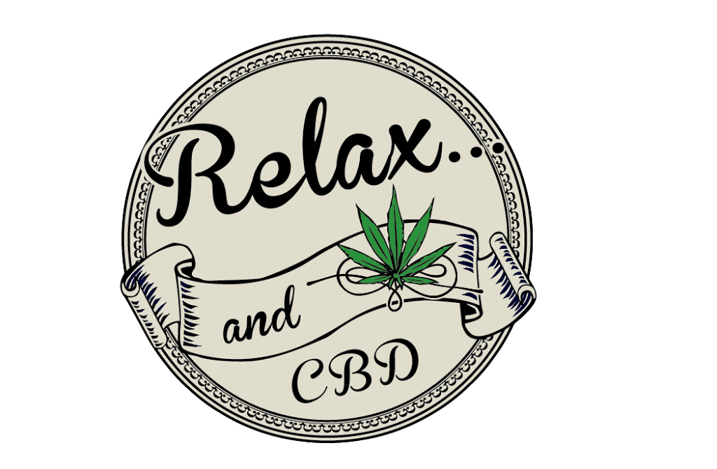 Relax and CBD, LLC | 7463 S Quail Cir #321, Littleton, CO 80127