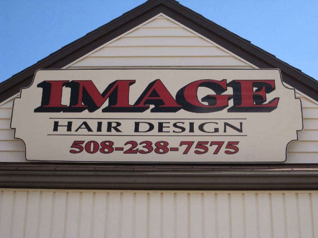 Image Hair Design | 272 Washington St, North Easton, MA 02356, USA | Phone: (508) 238-7575