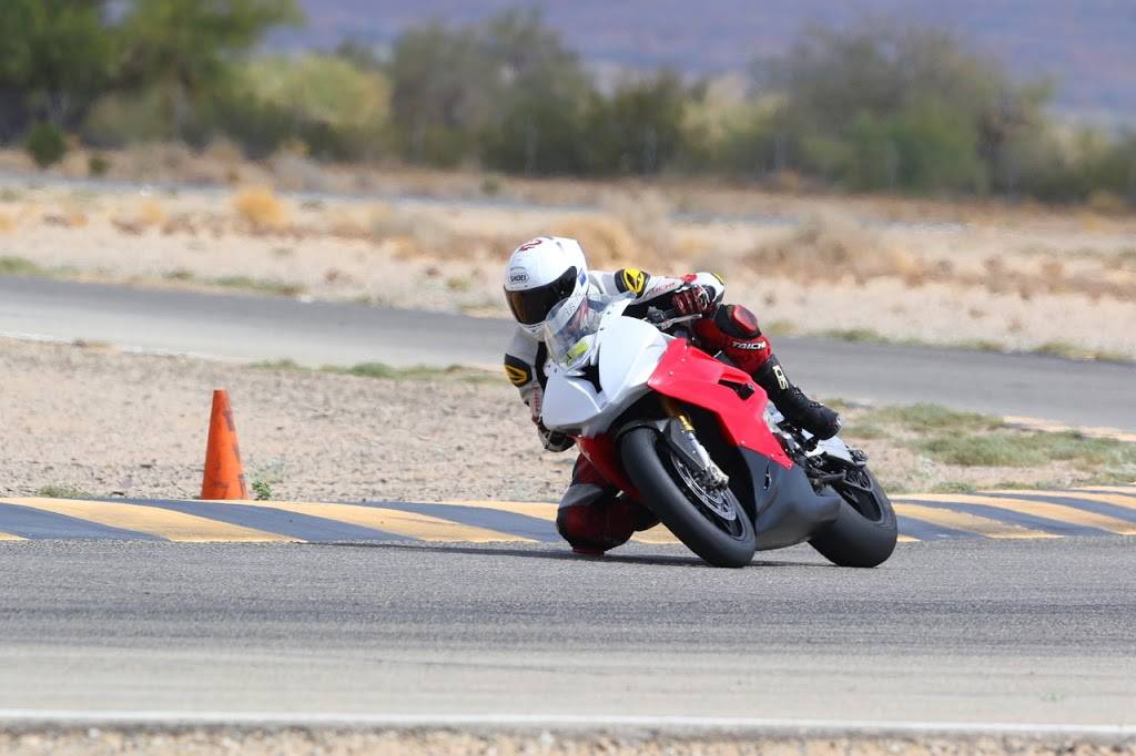 Live100% Supermoto School | 2417 Gramercy Ave, Torrance, CA 90501, USA | Phone: (310) 895-4523