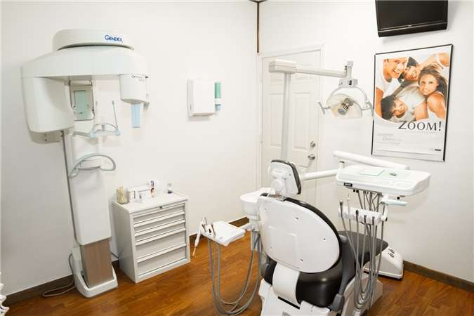 HR Dental Care | 47 Kensington Ave, Jersey City, NJ 07304, USA | Phone: (201) 434-1200