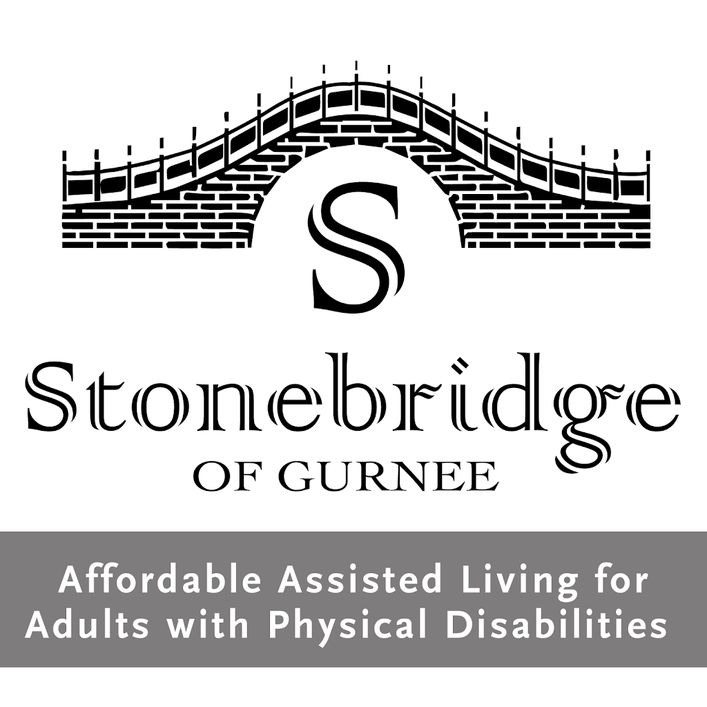 Stonebridge of Gurnee | 5980 W Washington St, Gurnee, IL 60031, USA | Phone: (847) 596-3211