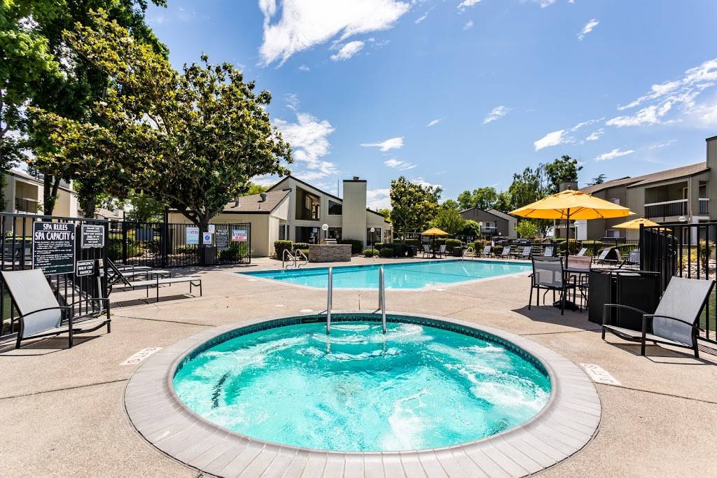 Waterfield Square Apartment Homes | 8035 Mariners Dr, Stockton, CA 95219, USA | Phone: (844) 221-1827