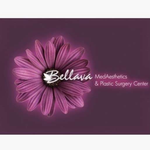 Bellava MedAesthetics & Plastic Surgery Center | 182 Rte 117 Bypass Rd, Bedford Hills, NY 10507, USA | Phone: (914) 864-2140