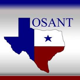 Oral Surgery Associates of North Texas | 7859 Walnut Hill Ln #290, Dallas, TX 75230, USA | Phone: (214) 363-6040