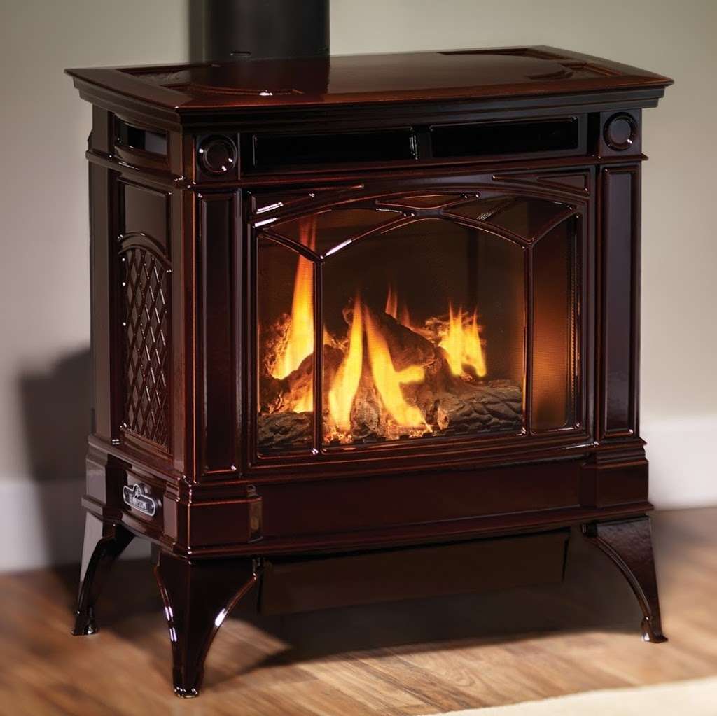 Gas Fireplace Repair Specialist | 4609 Winding Brooke Ln, Lothian, MD 20711 | Phone: (443) 951-5831