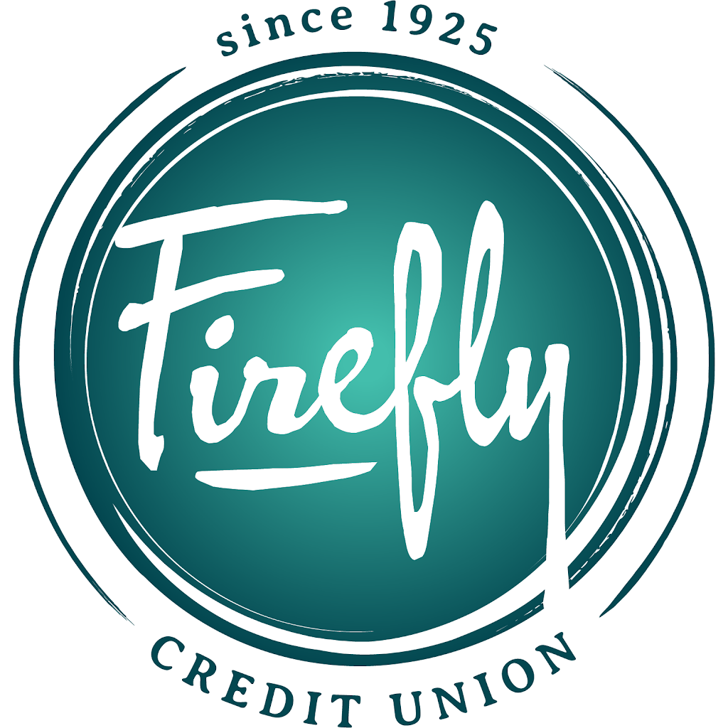 Firefly Credit Union | 1400 Riverwood Dr, Burnsville, MN 55337, USA | Phone: (952) 736-5000