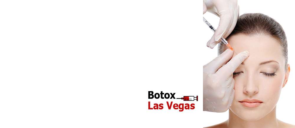 Botox Las Vegas | 9632 Camino Capistrano Ln, Las Vegas, NV 89147, USA | Phone: (702) 500-0736