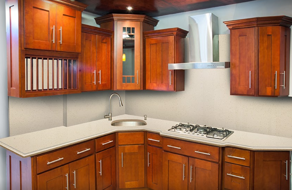 NCS New England Cabinetry and Stone | 1105, 133 Maple St, Stoughton, MA 02072, USA | Phone: (781) 436-5819