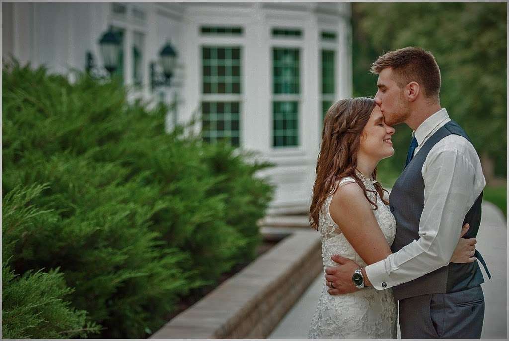 Wedding Venues Lancaster PA - Cameron Estate Inn | 1857 Mansion Ln, Mount Joy, PA 17552 | Phone: (717) 653-0392