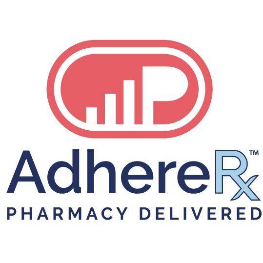 AdhereRx - An AdhereHealth Company | 118 Mackenan Dr, Cary, NC 27511, USA | Phone: (866) 463-5550