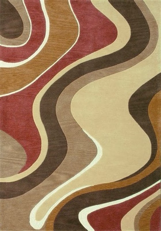 Floors to the Trade RUGS AND FLOORING | 950 Chestnut St, Franklin, MA 02038, USA | Phone: (508) 520-2671