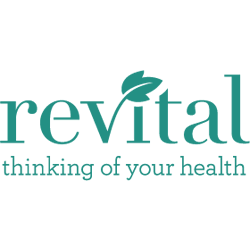 Revital Hampstead | 197 Haverstock Hill, London NW3 4QG, UK | Phone: 020 7443 5725