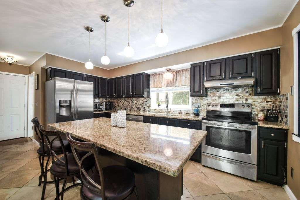 Two Poor Teachers, LLC | 12332 Quiet Hollow Ct, Fairfax, VA 22033, USA | Phone: (703) 214-8383