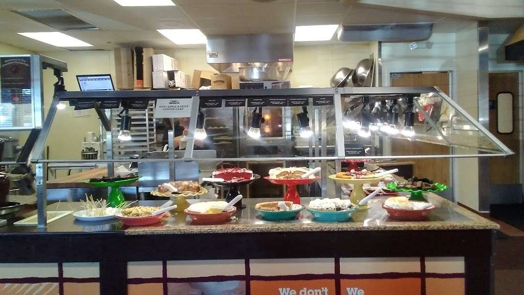 Golden Corral | 2291 Lincoln Hwy E, Lancaster, PA 17602, USA | Phone: (717) 208-3984