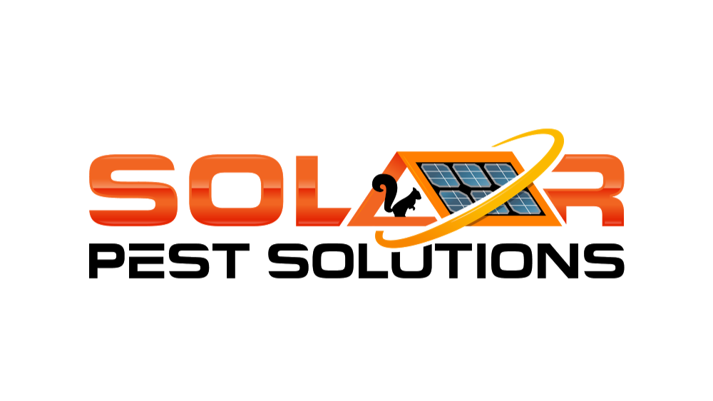 Solar Pest Solutions LLC | 21 Hillside Ct, Clinton, NJ 08809, USA | Phone: (908) 399-2477