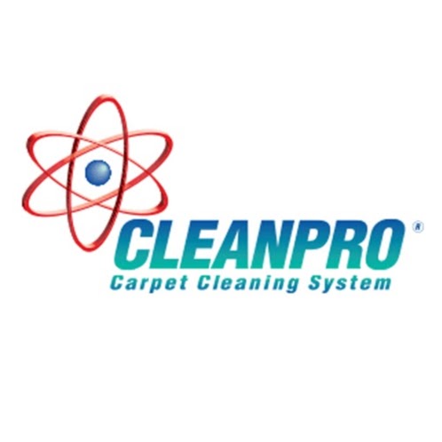 Dupage Cleanpro - Carpet Cleaner | 4327 Bayhead Ct, Aurora, IL 60504, USA | Phone: (630) 244-8449