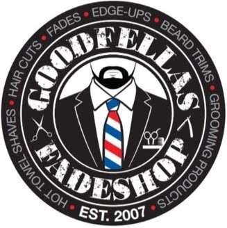 GoodFellas Barbershop & Crafthouse | 1200 Highwway 35 Byp N, STE B109, Alvin, TX 77511 | Phone: (281) 824-4592