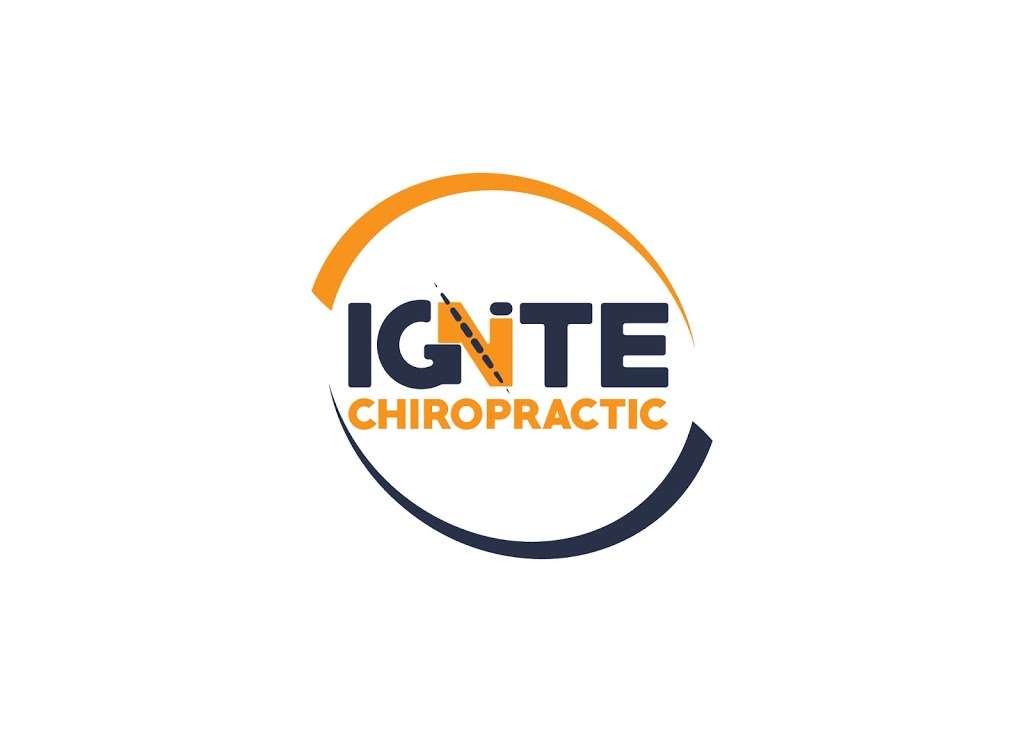 Ignite Chiropractic | 2090 Otay Lakes Rd #101, Chula Vista, CA 91913 | Phone: (619) 942-5550