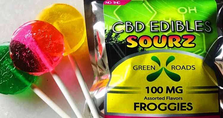 Kratom & CBD Oil / Edibles | 783 Old Country Rd, Plainview, NY 11803, USA | Phone: (516) 499-9173 Kratom & CBD Oil / Edibles | 783 Old Country Rd, Plainview, NY 11803, USA | Phone: (516) 499-9173