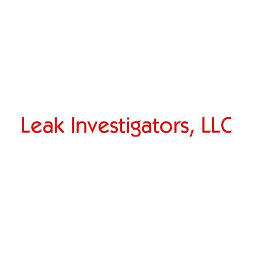 Leak Investigators, LLC | 13424 Chandler Rd, Omaha, NE 68138 | Phone: (402) 281-4077
